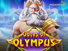 Top uk casino games. Seabahis Oyna.35